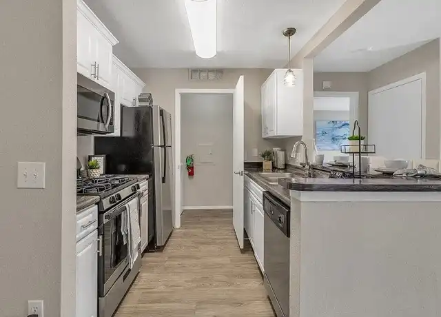 Property at BLVD West - 3113 Forest Rd, Lansing, MI, 48910, 2-3 beds, 2 baths, [object Object]