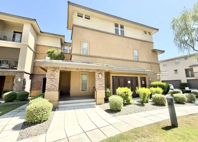 Property at 17850 N 68th St #1109, Phoenix, AZ, 85054, 2 beds, 2.5 baths, [object Object]