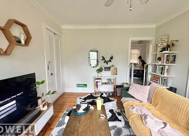 Property at 2131 W Giddings St Unit 2C, Chicago, IL, 60625, 1 bed, 1 bath, [object Object]