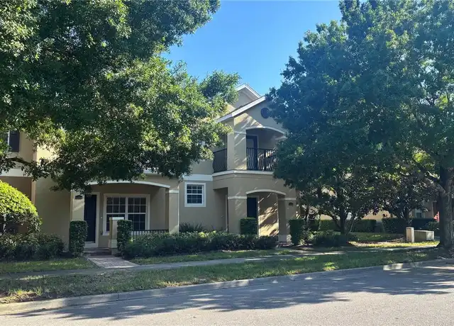 Property at 11838 Deer Path Way, Orlando, FL, 32832, 3 beds, 2.5 baths, [object Object]