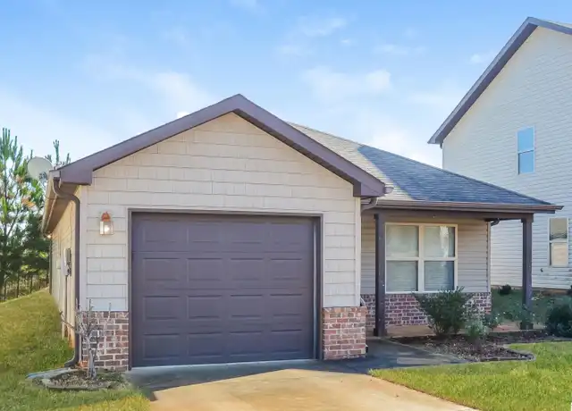 Property at 155 Briar Ridge Ln, Odenville, AL, 35120, 3 beds, 2 baths, [object Object]