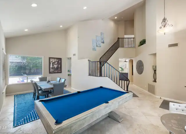 Property at 6419 E Betty Elyse Ln, Scottsdale, AZ, 85254, 4 beds, 3 baths, [object Object]