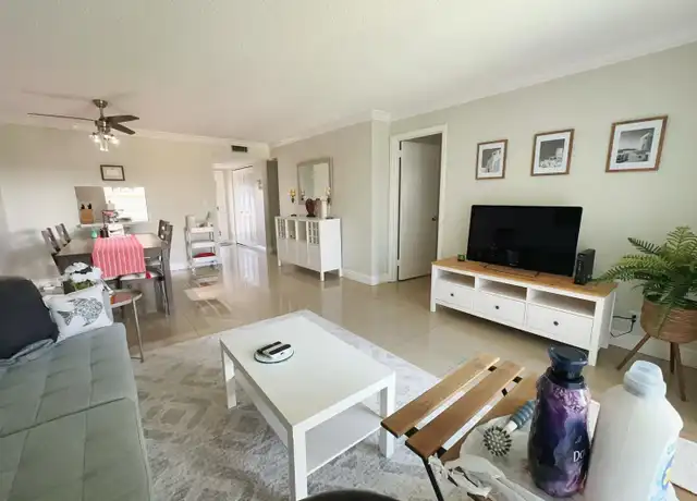 Property at 9338 SW 3rd St #515, Boca Raton, FL, 33428, 2 beds, 2 baths, [object Object]
