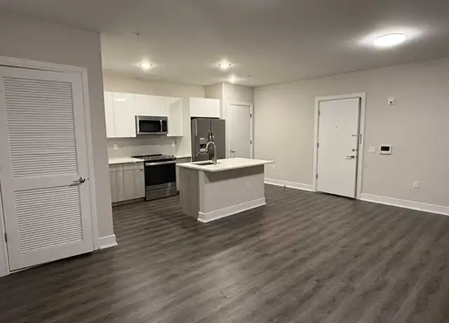 Property at 470 Main ST Unit 623, Fort Lee, NJ, 07024, 1 bed, 1 bath, [object Object]