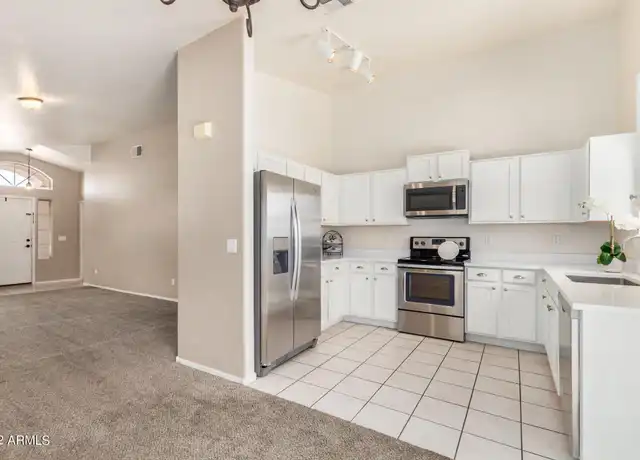 Property at 5960 S Brittany Ln, Tempe, AZ, 85283, 2 beds, 2 baths, [object Object]
