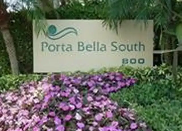 Property at 800 Jeffery St #405, Boca Raton, FL, 33487, 2 beds, 2 baths, [object Object]