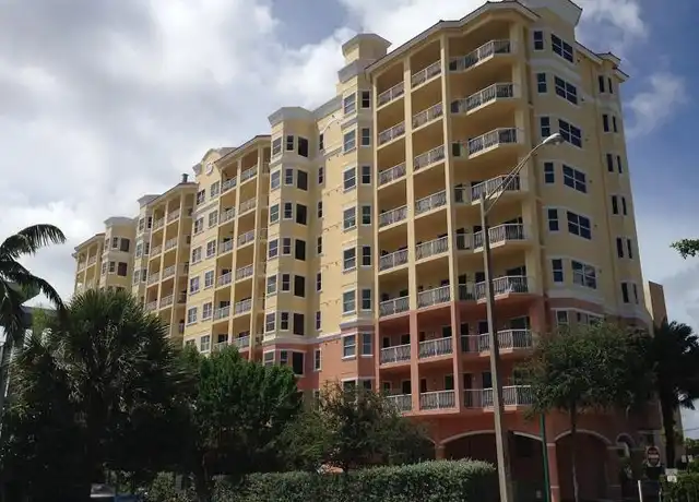 Property at 1395 S Ocean Blvd Unit 3D, Pompano Beach, FL, 33062, 3 beds, 2 baths, [object Object]