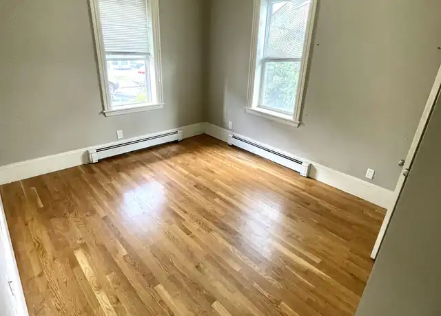 Property at 124 Berkshire St Unit 1, Cambridge, MA, 02141, 4 beds, 2 baths, [object Object]