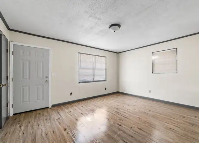 Property at 406 Malibu Dr Unit 901, Orangeburg, SC, 29115, 2 beds, 1 bath, [object Object]