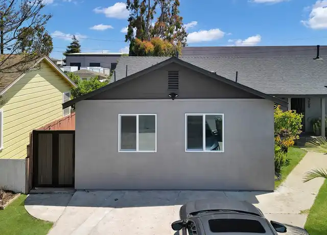 Property at 6268 Montalvo Dr Unit A, Ventura, CA, 93003, 1 bed, 1 bath, [object Object]