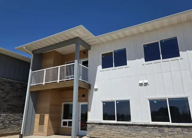 Property at 3300 Nationway Unit 103, Cheyenne, WY, 82001, 3 beds, 2 baths, [object Object]