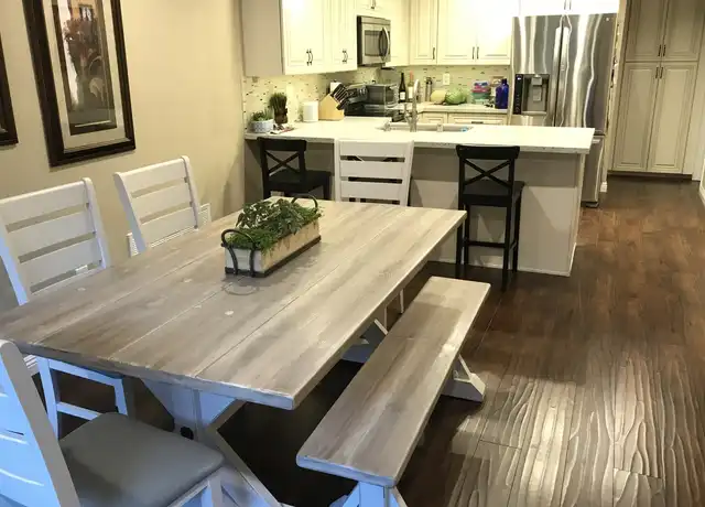 Property at 5248 Edge Park Way, San Diego, CA, 92124, 4 beds, 2.5 baths, [object Object]