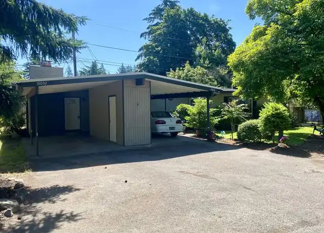 Property at 19032 NE Glisan St Unit 19032, Portland, OR, 97230, 2 beds, 1 bath, [object Object]
