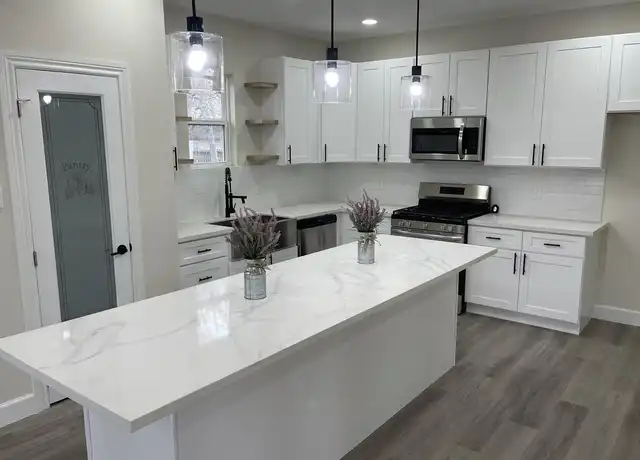 Property at 4030 Reid St, Houston, TX, 77026, 3 beds, 2 baths, [object Object]