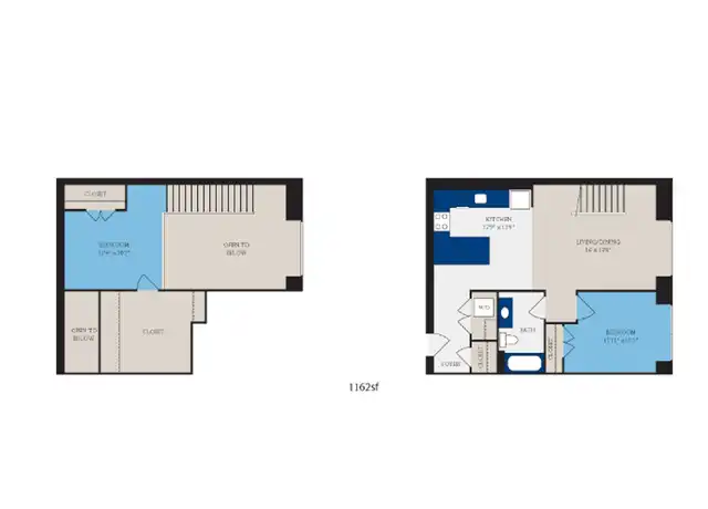 Property at 103 Drayton Rd Unit S108, Drayton, SC, 29333, 2 beds, 1 bath, [object Object]