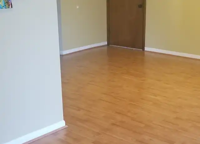Property at 15126 Minerva Ave Unit 2E, Dolton, IL, 60419, 2 beds, 2 baths, [object Object]