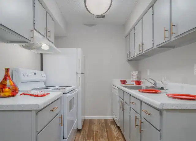 Property at Astra - 11845 West Ave, San Antonio, TX, 78216, 0-1 beds, 1 bath, [object Object]