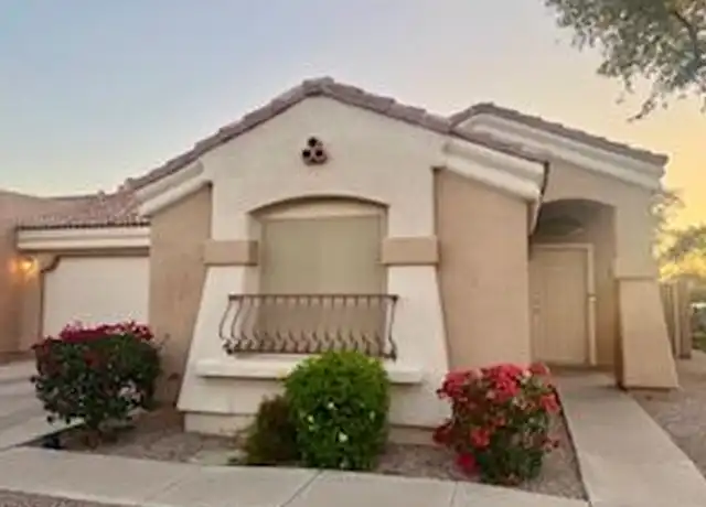 Property at 1260 S Lindsay Rd #41, Mesa, AZ, 85204, 2 beds, 2 baths, [object Object]