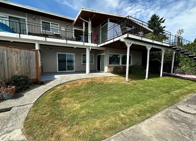 Property at 1911 Vernon Rd Unit B, Lake Stevens, WA, 98258, 3 beds, 2 baths, [object Object]