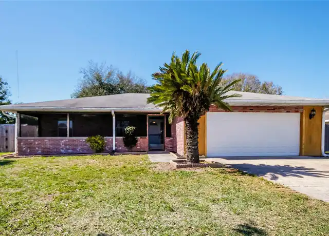 Property at 1695 Marshall Rd SW, Winter Haven, FL, 33880, 3 beds, 2 baths, [object Object]