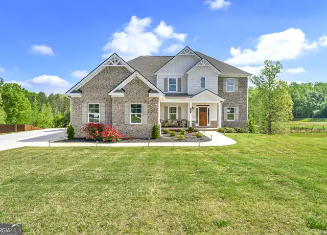Property at 49 Ellabelle Ct, Senoia, GA, 30276, 5 beds, 4 baths, [object Object]