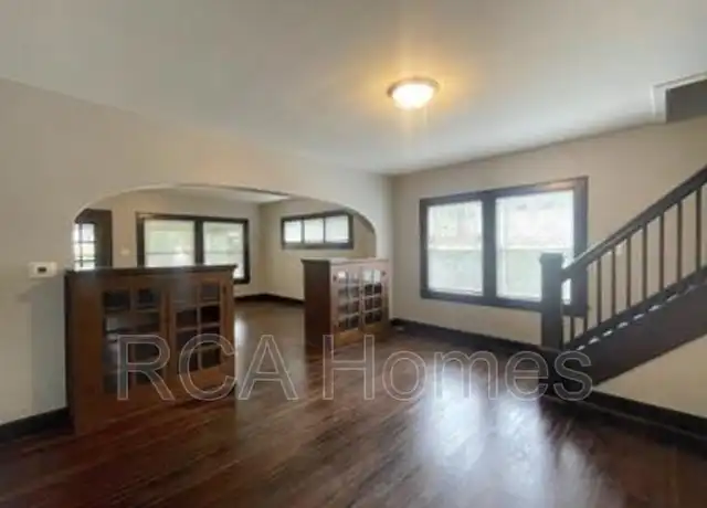 Property at 916 E Tabor St, Indianapolis, IN, 46203, 3 beds, 2 baths, [object Object]
