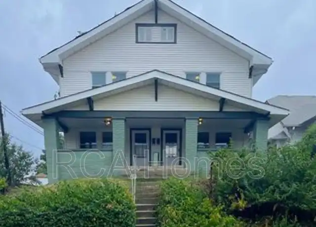 Property at 916 E Tabor St, Indianapolis, IN, 46203, 3 beds, 2 baths, [object Object]
