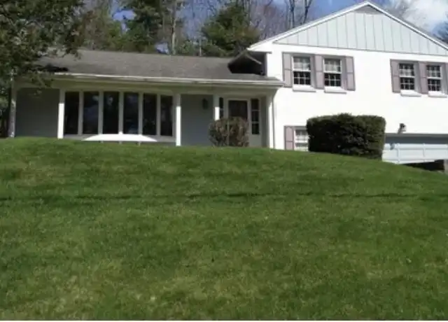 Property at 2437 Rhonda Dr, Vestal, NY, 13850, 3 beds, 2 baths, [object Object]