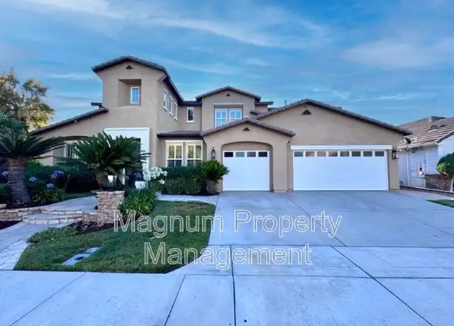 Property at 43799 Via Cavalo, Temecula, CA, 92592, 5 beds, 3.5 baths, [object Object]