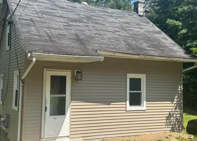Property at 3145 Zepp Rd, Green Lane, PA, 18054, 1 bed, 1 bath, [object Object]