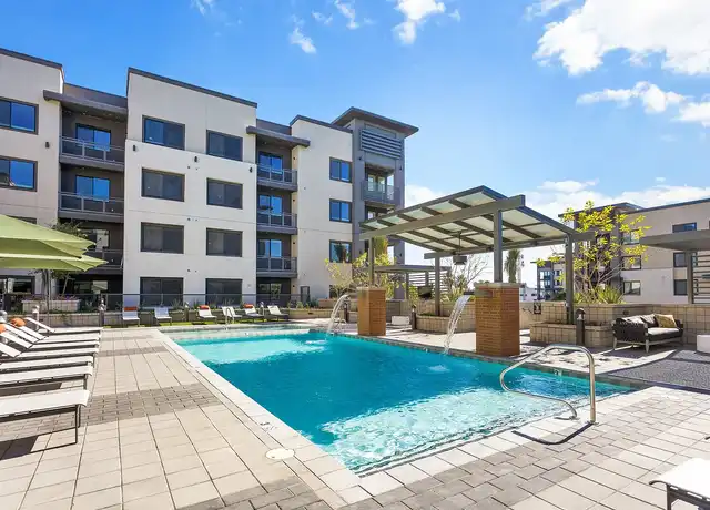 Property at Broadstone Portland - 320 E Portland St, Phoenix, AZ, 85004, 0-2 beds, 1-2 bath, [object Object]