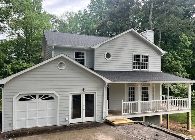 Property at 5917 S Deshon Ct, Lithonia, GA, 30058, 3 beds, 2.5 baths, [object Object]