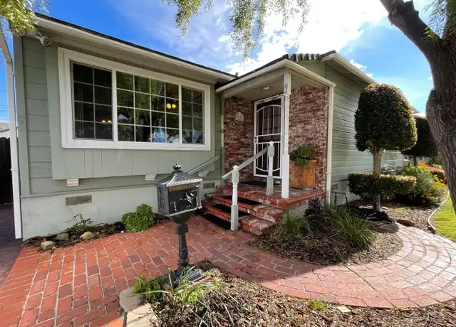 Property at 3267 Preble Ave, Ventura, CA, 93003, 3 beds, 1 bath, [object Object]