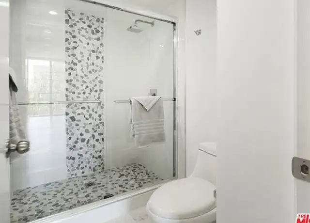 Property at 10535 Wilshire Blvd #501, Los Angeles, CA, 90024, 2 beds, 2 baths, [object Object]