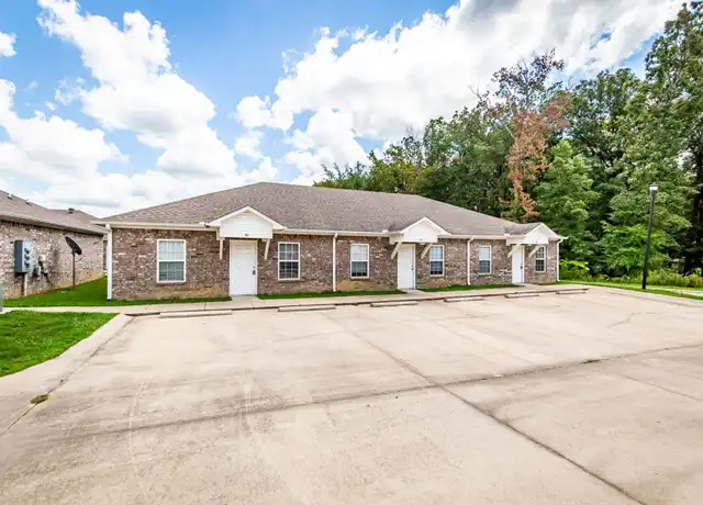 Property at 131 Cardinal Ln, Cabot, AR, 72023, 2 beds, 2 baths, [object Object]