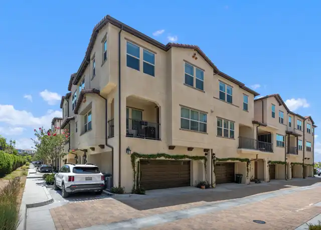 Property at 508 English Blfs, Lake Forest, CA, 92610, 2 beds, 2.5 baths, [object Object]
