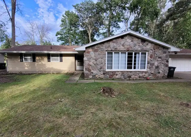 Property at 2606 Southwood Dr, Appleton, WI, 54915, 2 beds, 1.5 baths, [object Object]