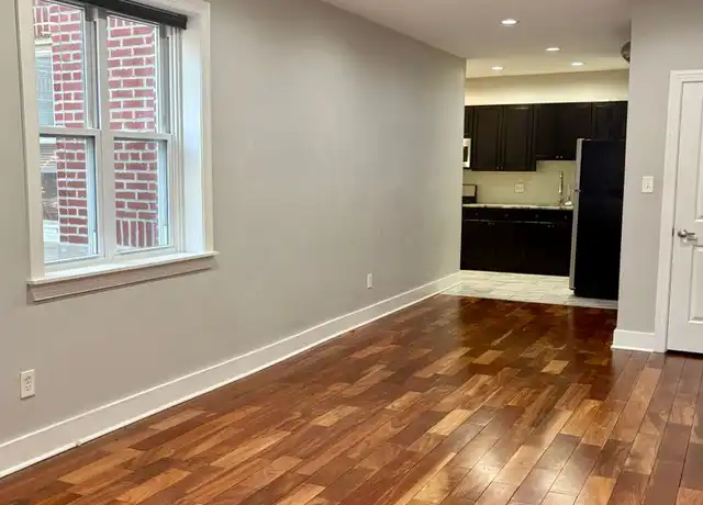 Property at 4900 Pine St Unit 05B, Philadelphia, PA, 19143, 1 bed, 1 bath, [object Object]