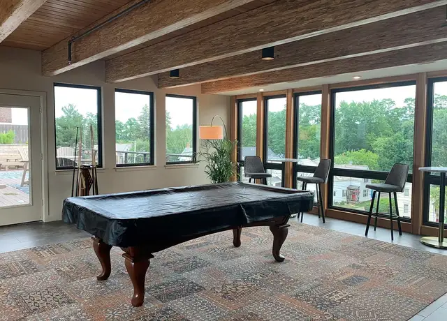Photo of 351 North Ave, Burlington, VT 05401