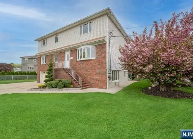 Property at 2 Millo Pl Unit 2, Little Ferry, NJ, 07643, 5 beds, 3 baths, [object Object]