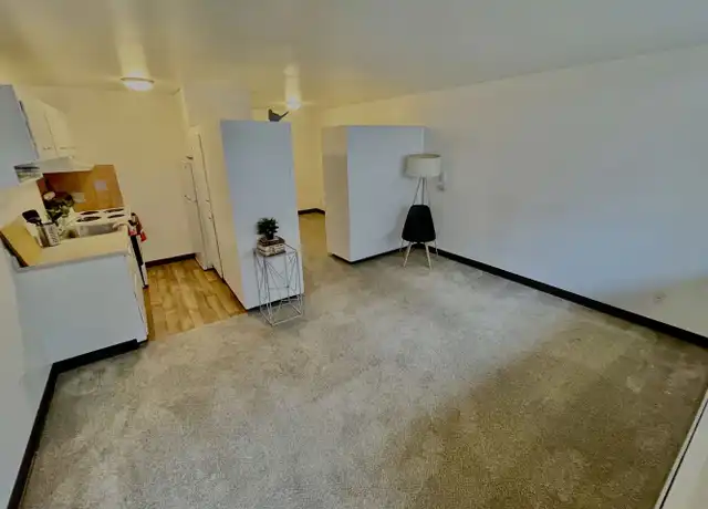 Property at 5219 University Way NE Unit 202, Seattle, WA, 98105, 0 beds, 1 bath, [object Object]