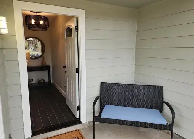 Property at 2123 Quail Valley East Dr, Missouri City, TX, 77459, 4 beds, 2.5 baths, [object Object]