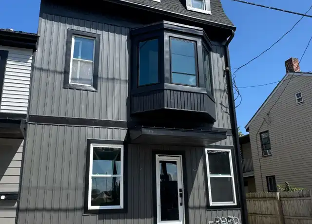 Property at 117 Arch St Unit 2F, York, PA, 17401, 1 bed, 1 bath, [object Object]