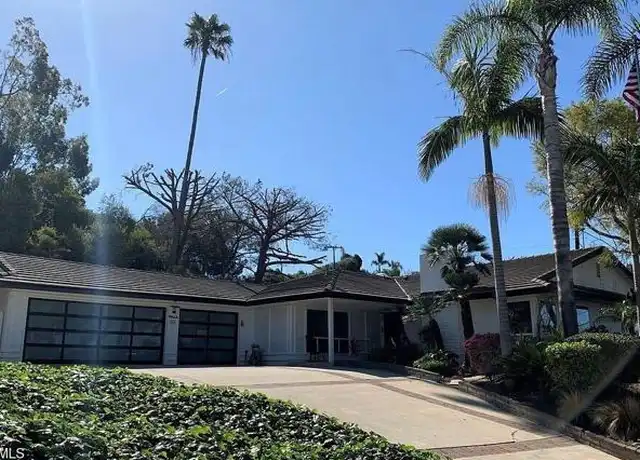 Property at 606 Deseo Ave, Camarillo, CA, 93010, 4 beds, 2 baths, [object Object]