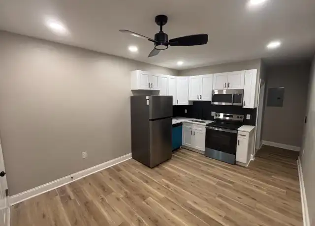 Property at 6136 Sansom St Unit 1, Philadelphia, PA, 19139, 2 beds, 1 bath, [object Object]