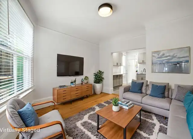 Property at 148 Fillmore St, San Francisco, CA, 94117, 2 beds, 1 bath, [object Object]