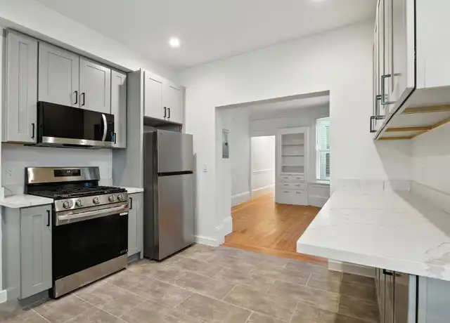 Property at 148 Fillmore St, San Francisco, CA, 94117, 2 beds, 1 bath, [object Object]