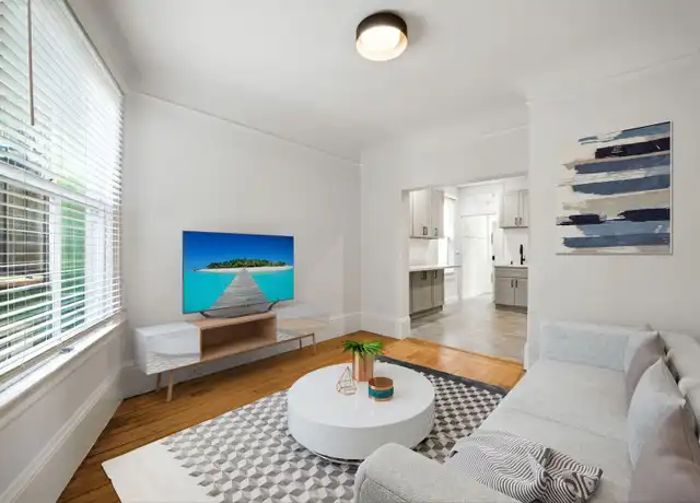 Property at 148 Fillmore St, San Francisco, CA, 94117, 2 beds, 1 bath, [object Object]