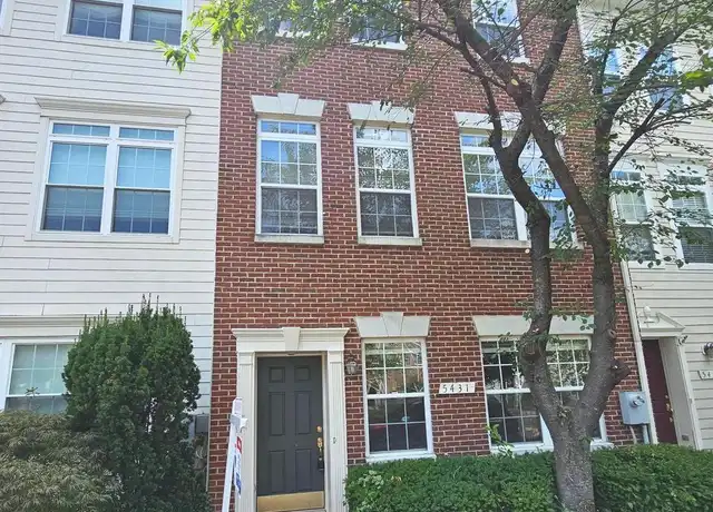 Property at 5431 Cheyenne Knoll Pl, Alexandria, VA, 22312, 3 beds, 3.5 baths, [object Object]
