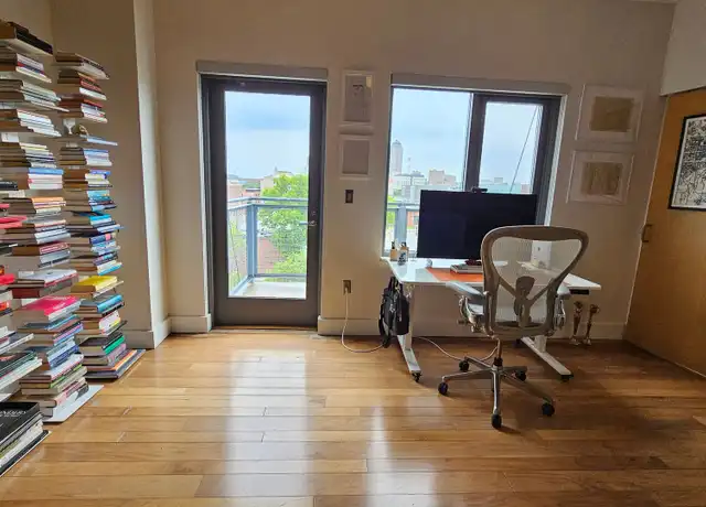 Property at 309 E 5th St, Des Moines, IA, 50309, 1 bed, 1 bath, [object Object]